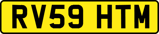 RV59HTM