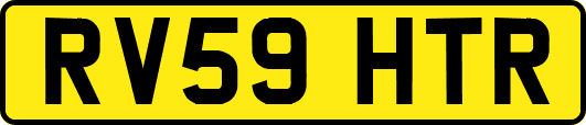 RV59HTR