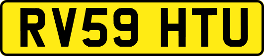 RV59HTU
