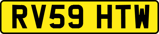 RV59HTW