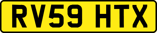 RV59HTX