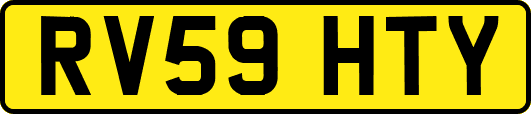 RV59HTY