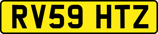 RV59HTZ