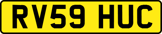 RV59HUC
