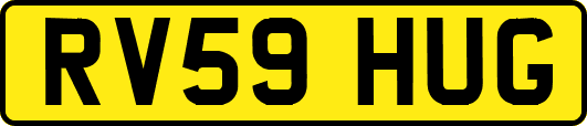 RV59HUG