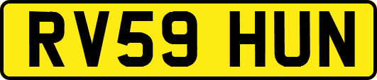 RV59HUN