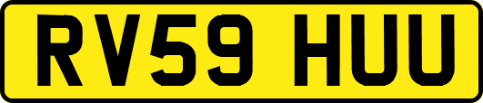 RV59HUU