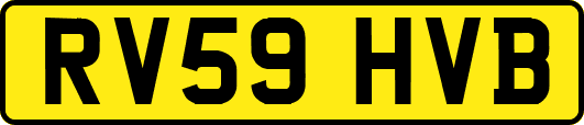 RV59HVB