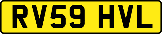 RV59HVL
