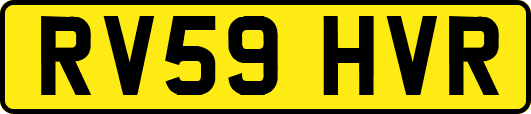 RV59HVR