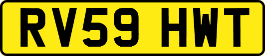 RV59HWT