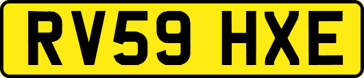 RV59HXE