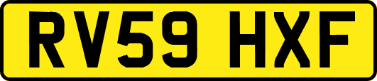RV59HXF