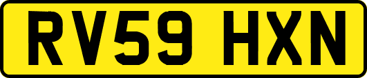 RV59HXN