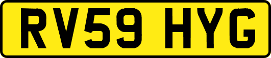 RV59HYG