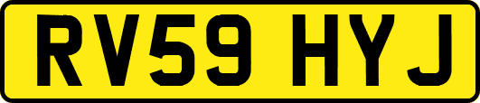 RV59HYJ
