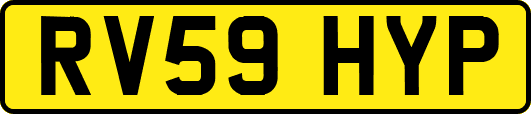RV59HYP