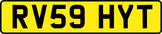 RV59HYT