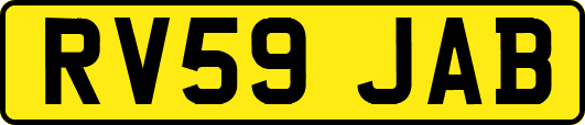 RV59JAB
