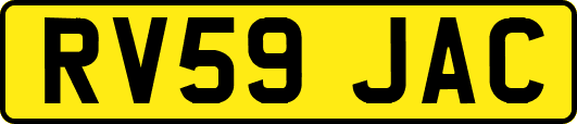 RV59JAC