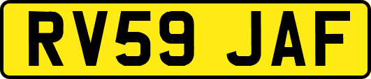 RV59JAF