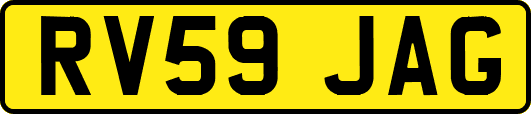RV59JAG