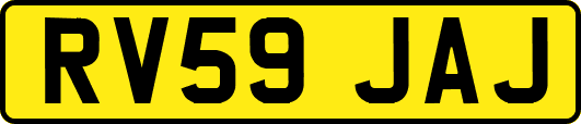 RV59JAJ