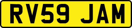 RV59JAM
