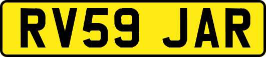 RV59JAR