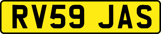 RV59JAS