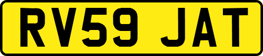 RV59JAT