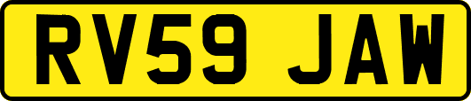 RV59JAW