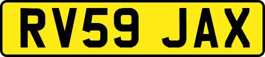 RV59JAX