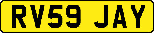 RV59JAY