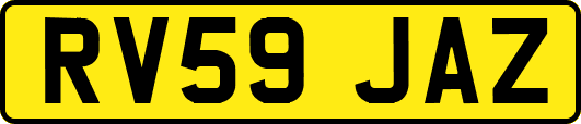 RV59JAZ