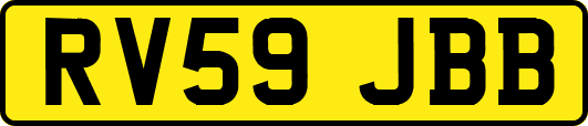 RV59JBB