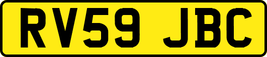 RV59JBC