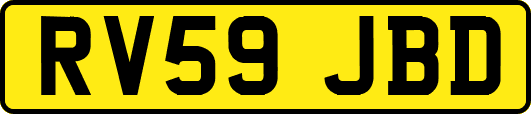 RV59JBD