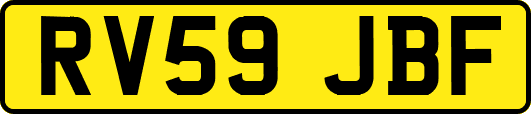 RV59JBF