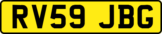 RV59JBG