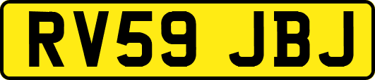 RV59JBJ