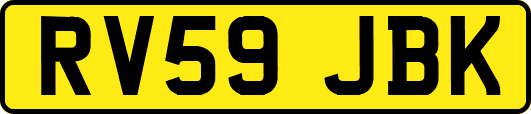 RV59JBK