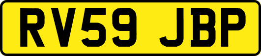 RV59JBP