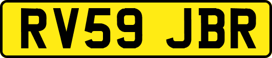 RV59JBR