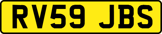 RV59JBS