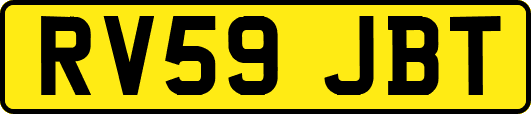 RV59JBT