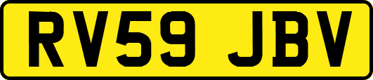 RV59JBV