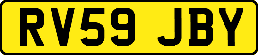 RV59JBY