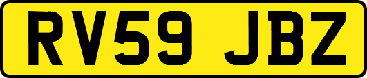 RV59JBZ