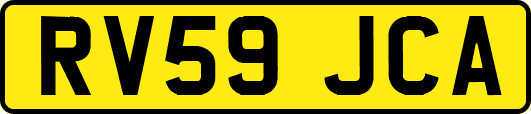 RV59JCA